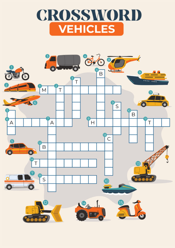 Crossword Puzzles 2 01 scaled