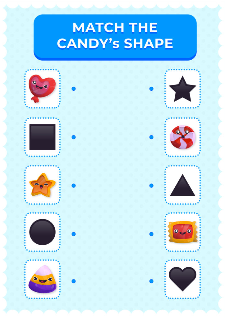 Matching Game 2 01 scaled