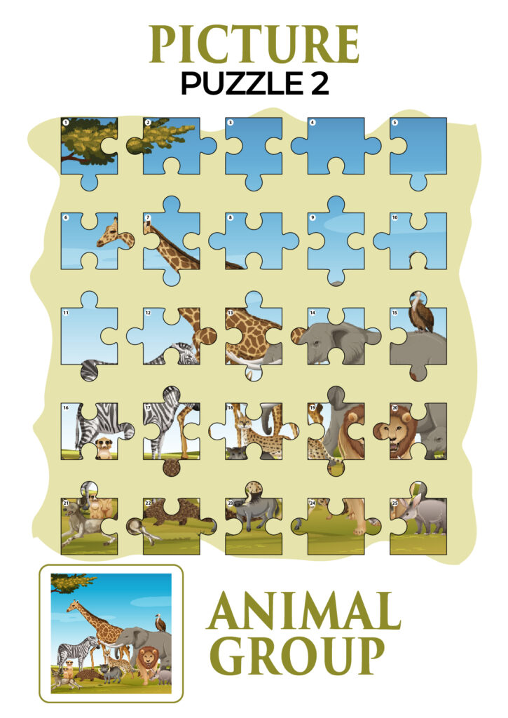 Picture Puzzles 2 01