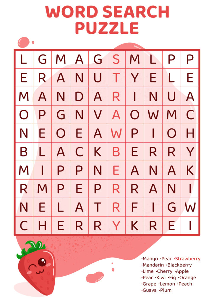 Word Search 1 01 1 scaled